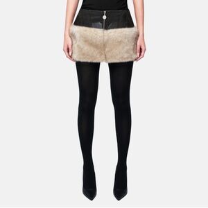 OW Collection - KENDRA Skirt